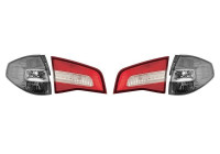 Taillight set
