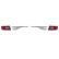Taillight set