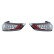 Taillight set