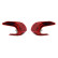 Taillight set