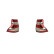 Taillight set