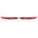 Taillight set