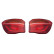 Taillight set