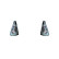 Taillight set