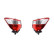 Taillight set