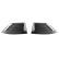 Taillight set