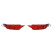 Taillight set