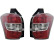 Taillight set