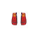Taillight set