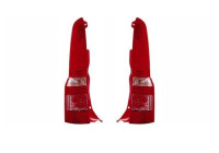 Taillight set