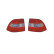 Taillight set