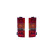 Taillight set