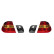 Taillight set, Thumbnail 2