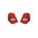 Taillight set