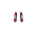 Taillight set
