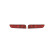 Taillight set