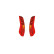 Taillight set