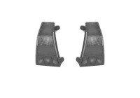 Taillight set