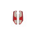 Taillight set