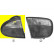 Taillight set, Thumbnail 6