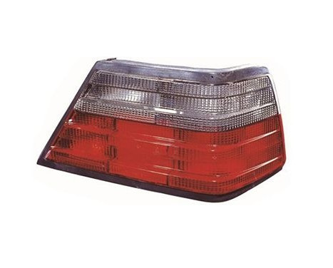 Taillight set, Image 2