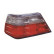 Taillight set, Thumbnail 3
