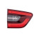 Taillight set, Thumbnail 2