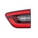 Taillight set, Thumbnail 3