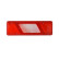 Taillight set, Thumbnail 2
