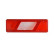 Taillight set, Thumbnail 3