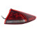 Taillight set, Thumbnail 3