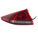 Taillight set, Thumbnail 2