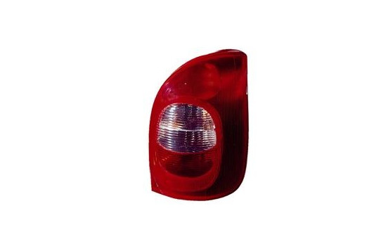Taillight set, Image 4