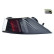 Taillight set, Thumbnail 3
