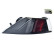 Taillight set, Thumbnail 2