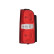 Taillight set, Thumbnail 2