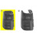 Taillight set, Thumbnail 3