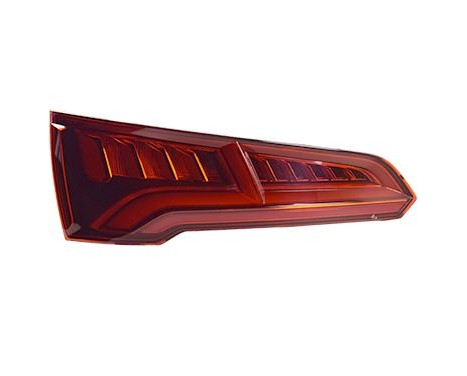 Taillight set, Image 2