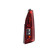 Taillight set, Thumbnail 3