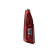 Taillight set, Thumbnail 2