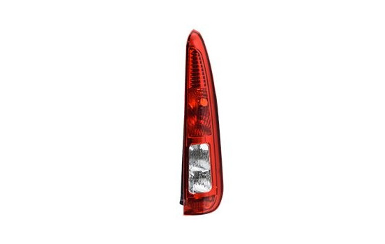 Taillight set, Image 3