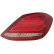 Taillight set, Thumbnail 3