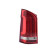 Taillight set, Thumbnail 2