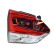 Taillight set, Thumbnail 2