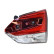 Taillight set, Thumbnail 3