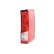 Taillight set, Thumbnail 3