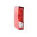 Taillight set, Thumbnail 2