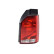 Taillight set, Thumbnail 3