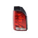 Taillight set, Thumbnail 2