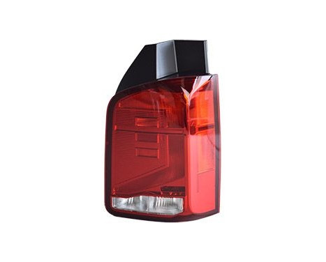 Taillight set, Image 3